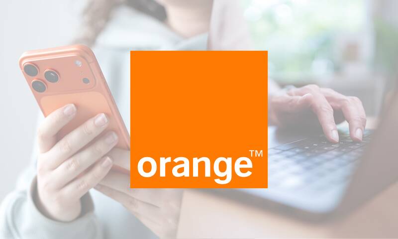 Forfaits mobiles et Internet : Orange relance la hausse des prix