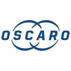 Oscaro.com La sortie de route évitée de justesse