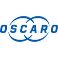Oscaro.com •
Le déréférencement comme arme ultime
