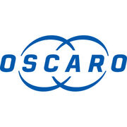 Oscaro.com Le déréférencement comme arme ultime