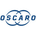 Oscaro.com •
Pas de faillite, mais toujours des soucis