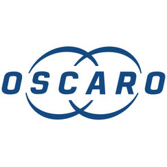 Oscaro.com Pas de faillite, mais toujours des soucis