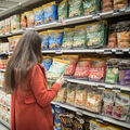 Tous les produits contaminés seront bien retirés du marché