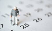 Paiement des retraites Le calendrier 2026