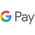 Google entre dans la danse