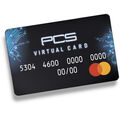 Paiement par coupons PCS •
Gare aux arnaques