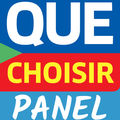 Panel Que Choisir •
Contribuez à faire évoluer les magazines Que Choisir