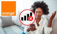 Panne chez Orange : les clients peuvent-ils prétendre à une indemnisation ?