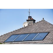 Panneaux photovoltaïques De nouvelles alertes