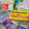 Des messages pour prévenir le surdosage