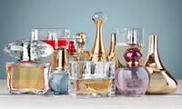 Parfums Les prix s’envolent