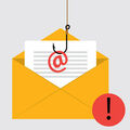 Pass sanitaire •
Attention aux faux mails "police nationale"