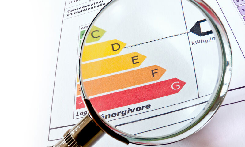 Passoires énergétiques Grand flou sur la location des biens G