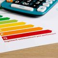 Vers une sévère crise du logement
