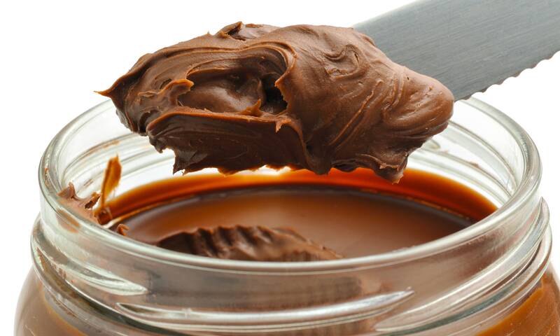 Pâtes à tartiner : les pires et les meilleurs produits (vidéo)