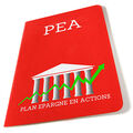 Plafonnement des frais de gestion