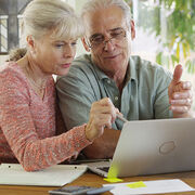 Pensions de retraite C’est enfin possible de les demander en ligne