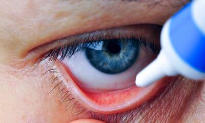 Pénurie de médicaments Un laboratoire enfin condamné pour manquement à ses obligations