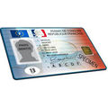 Permis de conduire •
Ce qui change