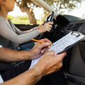 Permis de conduire •
Les délais d’attente se réduisent