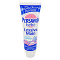 Persavon bébé lessive main •
Idéale pour les bébés?