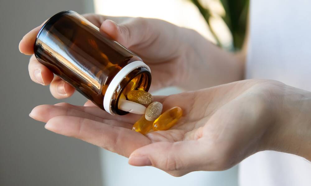 Garcinia Cambogia Weight Loss Warning - News Directory 3