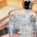 Pesticides dans l’eau du robinet •
Halte aux fausses alertes