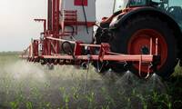 Pesticides La Commission européenne propose de supprimer leur réévaluation