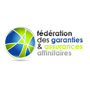 Petites assurances Un label qui ne dit pas tout
