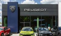 Peugeot enrichit sa gamme sans hausse de prix… Vraiment ?