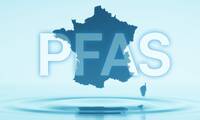 PFAS dans l’eau du robinet Comment lire la carte des polluants éternels mise en ligne par les pouvoirs publics ?