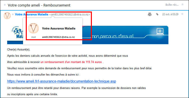 visu1-assurance-maladie-phishing