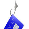Phishing •
La preuve de la négligence doit être apportée par la banque