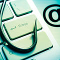 Phishing •
Les faux sites bancaires envahissent la Toile