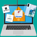 Phishing •
Les merveilleux cadeaux de Clara Gauthier