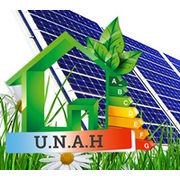 Photovoltaïque Attention à l’Union nationale d’amélioration de l’habitat