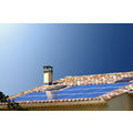 Photovoltaïque •
Une escroquerie à grande échelle jugée à Avignon