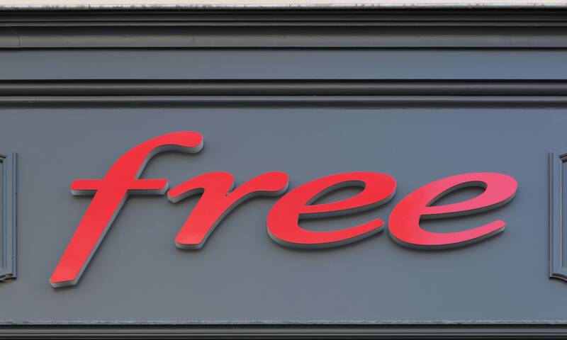 Piratage de Free Free lourdement condamné pour des défaillances dans la sécurisation des données