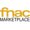 Piratage de la market place Fnac.com •
Des clients arnaqués