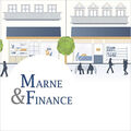 Après Bio c’ bon, faillite du groupe Marne et Finance