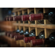 Placement financier Mystère sur les grands vins