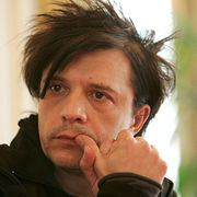 Places de concerts Trois questions à Nicola Sirkis, chanteur d’Indochine