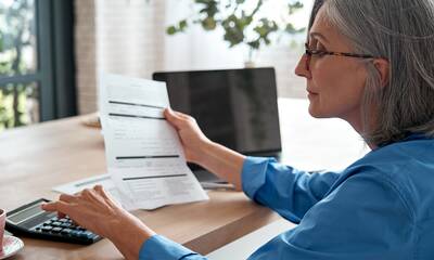 Plan d’épargne retraite Des intérêts fiscaux non négligeables