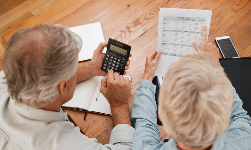 Plan d’épargne retraite (PER) Comment serez-vous taxé à la sortie ? Plan d’épargne retraite (PER) Comment serez-vous taxé à la sortie ?