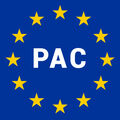 La Pac rate son cap vert