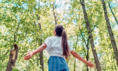 Politiques environnementales Quand climat et santé vont de pair