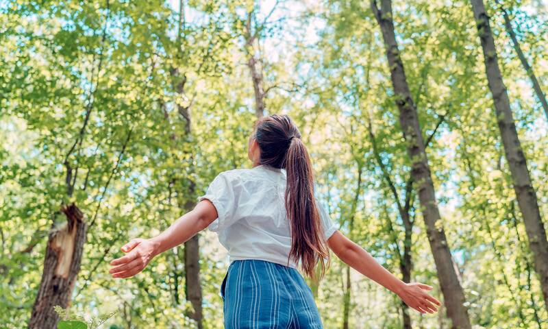 Politiques environnementales Quand climat et santé vont de pair