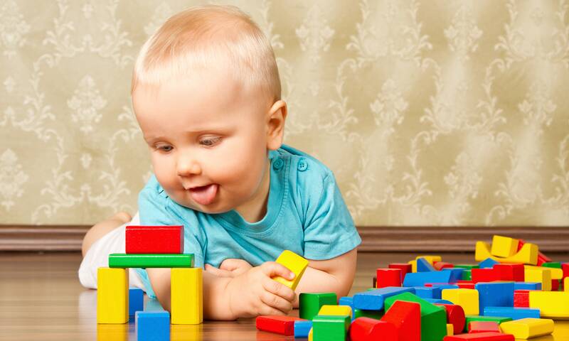 Polluants éternels Les PFAS bientôt interdits dans les jouets vendus dans l’Union européenne