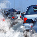 Pollution de l’air extérieur •
Alerte de l’Anses sur les particules ultrafines