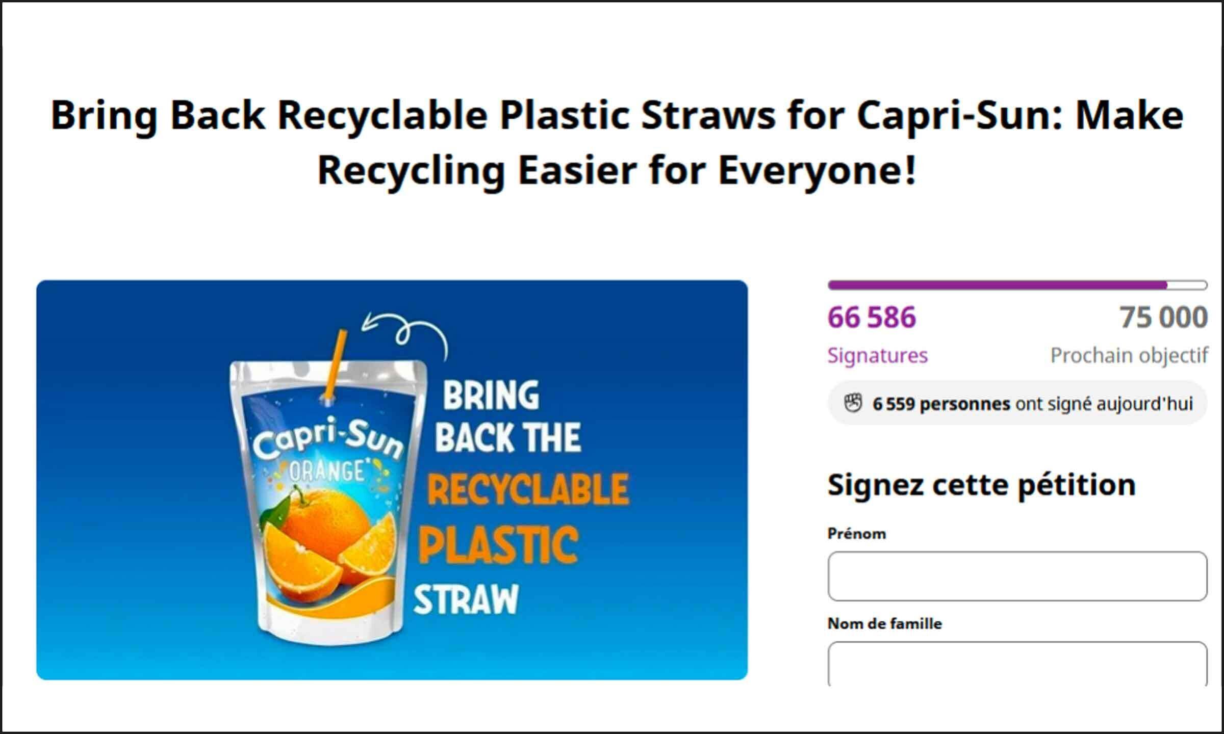 Visuel_caprisun_paille_plastique_petition_change.org